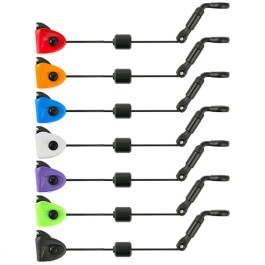 Fox Black Label Mini Swinger — photo 1