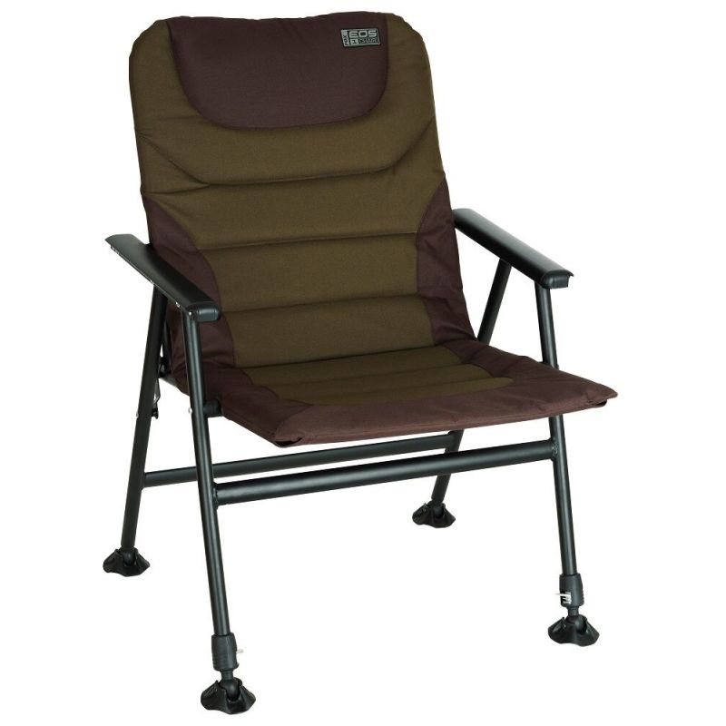 Fox EOS 1 Chair — photo 1