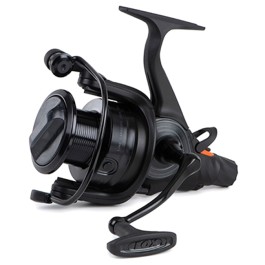 Fox EOS 10000 FS Reel — photo 1
