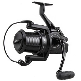 Fox EOS 12000 FS Reel — photo 1