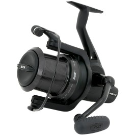 Fox EOS 12000 Reel — photo 1