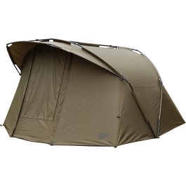 Fox EOS 2 Man Bivvy — photo 1