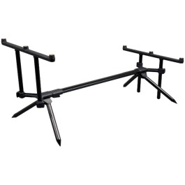 Fox EOS 3 Rod Pod — photo 1