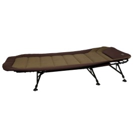 Fox EOS Bed — photo 1
