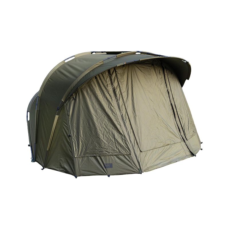 Fox EOS II Bivvy — photo 1