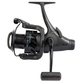 Fox EOS Pro 10000 Reel
