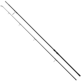 Fox EOS X Full Shrink Spod/Marker Rod — photo 1
