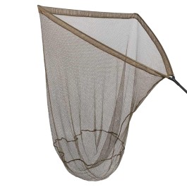 Fox EOS-X Landing Net — photo 1