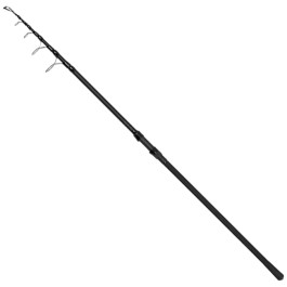 Fox EOS X Telescopic Rod