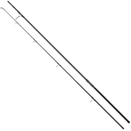 Fox Horizon X3-S Carp Rod — photo 1