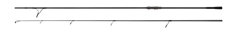 Fox Horizon X5-S Rod