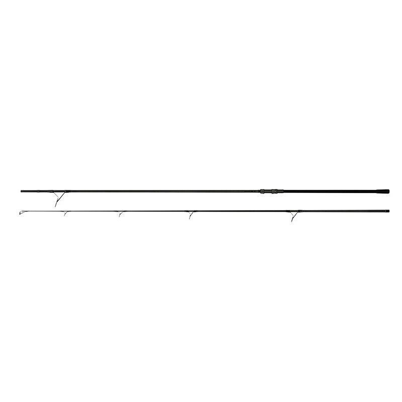Fox Horizon X6 Spod/Marker Rod