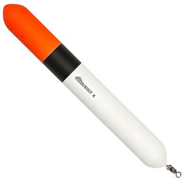 Fox Predator Deadbait Pencil Float