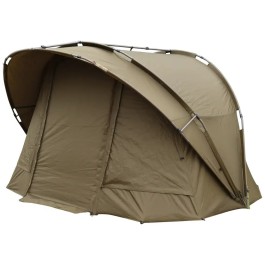Fox R-Series 1 Man XL Compact Bivvy