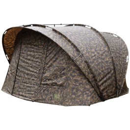 Fox R-Series 2 Man XL Bivvy