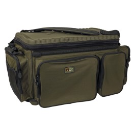 Fox R-Series Barrow Carryall