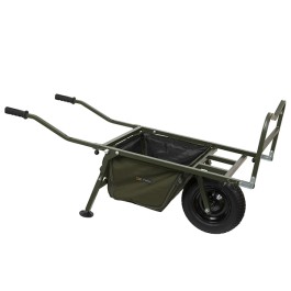 Fox R-Series Compact Barrow — photo 1