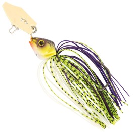 Fox Rage Bladed Jig