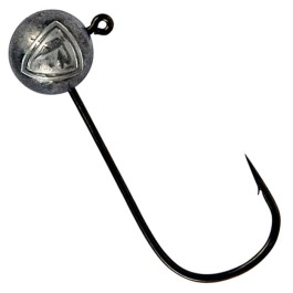 Fox Rage Finesse Jig Heads