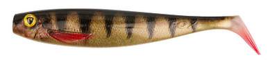 Fox Rage Fox Rage Pro Shad Natural Classics