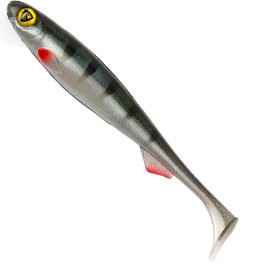 Fox Rage Fox Rage Slick Shad