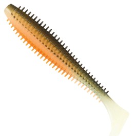 Fox Rage Fox Rage Spikey Shad