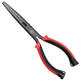 Fox Rage Long Nose Pliers