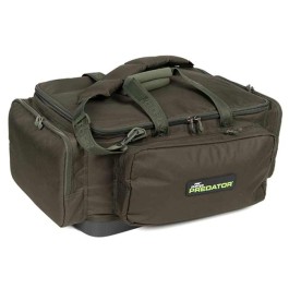 Fox Rage Predator Carryall