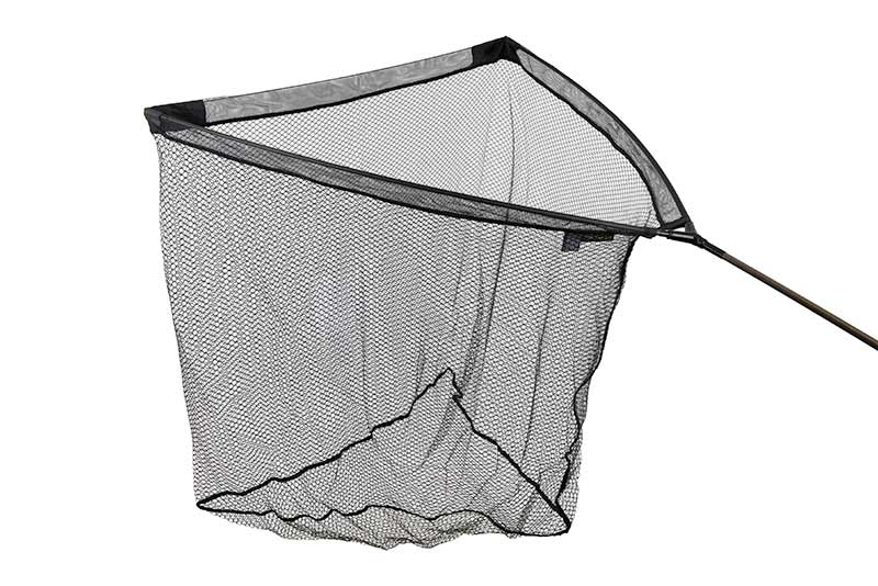 Fox Rage Predator Net