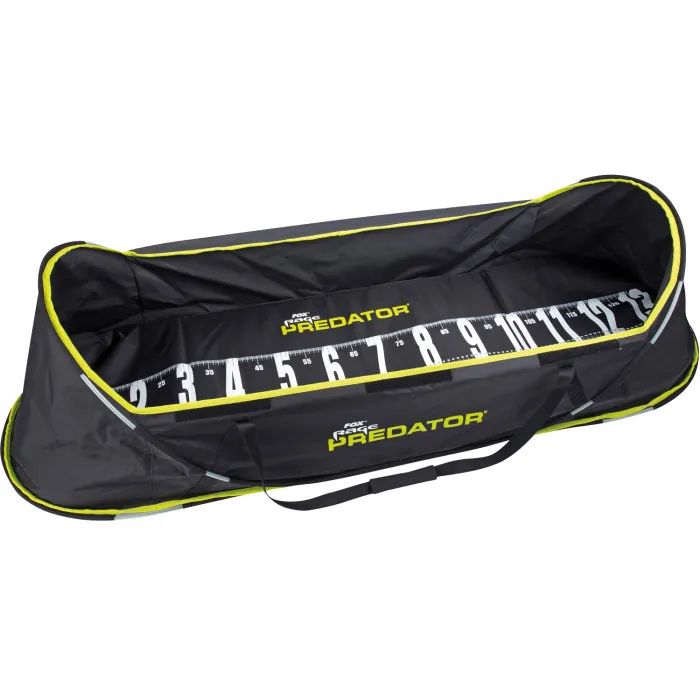 Fox Rage Predator Unhooking Mat