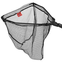 Fox Rage Predator Warrior Net