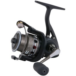 Fox Rage Prism Spinning Reel