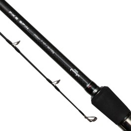 Fox Rage Prism X Pike Spinning Rod