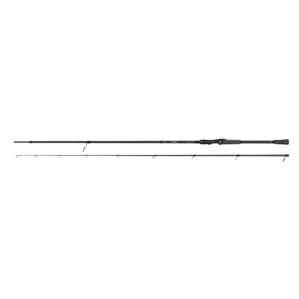 Fox Rage Prism X Spinning Rods