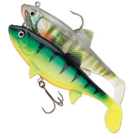 Fox Rage Replicant Pike 23cm