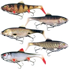 Fox Rage Replicant Shallow Lure