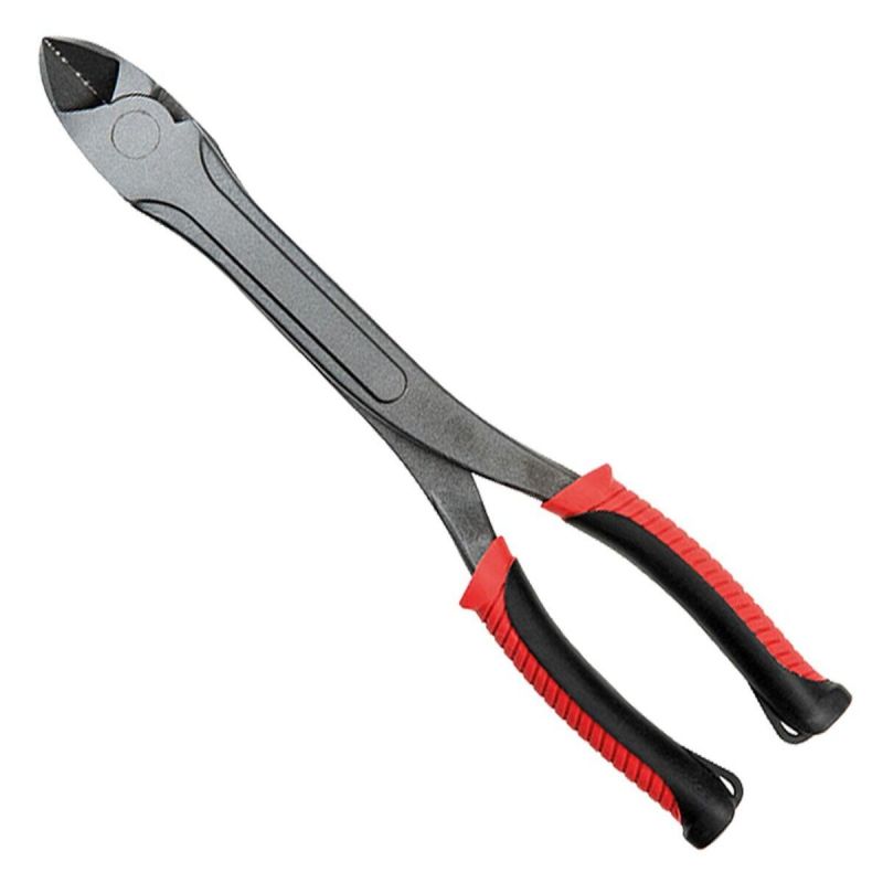 Fox Rage Side Cutters