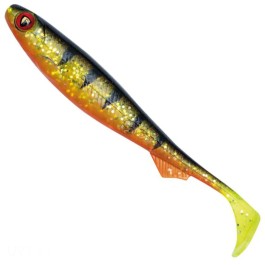 Fox Rage Slick Shad UV