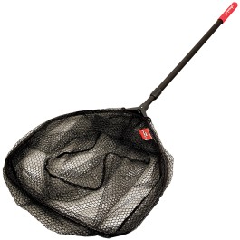 Fox Rage Speedflow Compact Landing Net