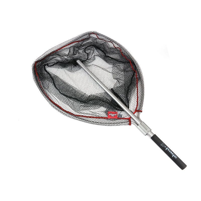 Fox Rage Speedflow II Landing Net
