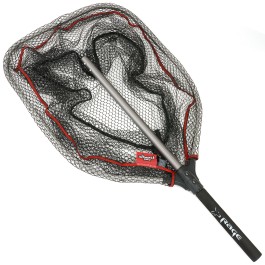 Fox Rage Speedflow II Net