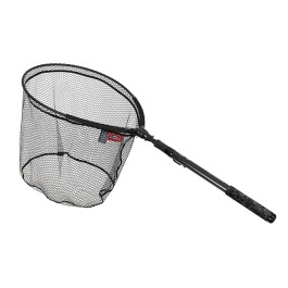 Fox Rage Streetfighter Landing Net