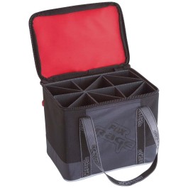 Fox Rage Streetfighter Large Lure Bag
