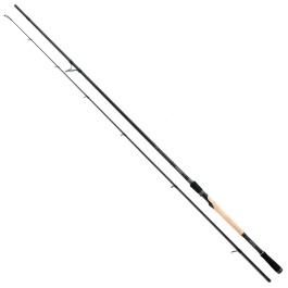 Fox Rage Terminator Pro Lure Rod