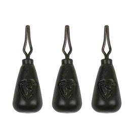 Fox Rage Tungsten Dropshot Weights