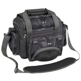 Fox Rage Voyager Camo Medium Carryall