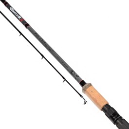 Fox Rage Warrior 2 Pike Rod