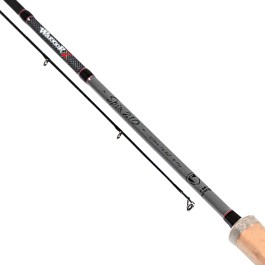 Fox Rage Warrior 2 Predator Rod — photo 1