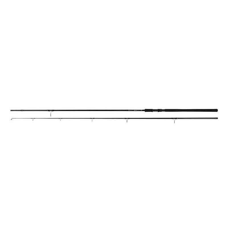 Fox Rage Warrior Deadbait Rod — photo 1