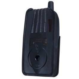 Fox RX+ Receiver